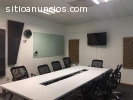 MVA PREMIUM: OFICINAS VIRTUALES