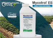 MYCOTROL