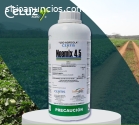 NEEMIX (producto para el campo)