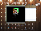 NES EMULADOR 30 JUEGOS Y MAS