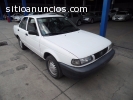 nissan tsuru en venta