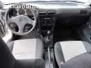 nissan tsuru en venta