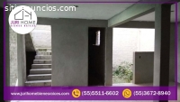 OFERTA DE CASA EN VENTA EN LOS REYES