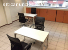 OFICINA VIRTUAL EN PROVIDENCIA