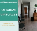 Oficina Virtual Flexible-Naucalpan