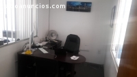 Oficina virtual y Domicilio fiscal VCarr