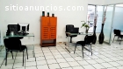 OFICINAS AMUEBLADAS EN COL ARCOS