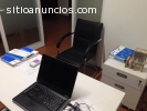 OFICINAS CON IMAGEN EJECUTIVA DESDE 5000