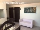 OFICINAS CON TODOS LOS SERVICIOS 4500