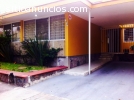 Oficinas, consultorios y despachos