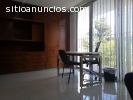 OFICINAS CORPORATIVAS EN PROVIDENCIA