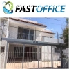 OFICINAS CORPORATIVAS EN PROVIDENCIA