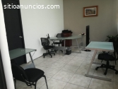 OFICINAS DESDE $5,000 PESOS LANISTER