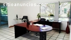 OFICINAS EN RENTA, SERVICIOS INTEGRADOS