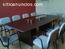 OFICINAS EN RENTA