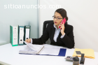 Oficinas en Renta