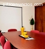 OFICINAS FISICAS EN ZAPOPAN