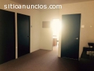 OFICINAS INNOVADORAS PARA TI