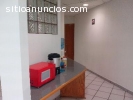 Oficinas virftuales para ti.