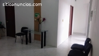 OFICINAS VIRTUAL A BUEN PRECIO