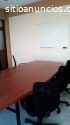 OFICINAS  VIRTUALES A BUEN PRECIO