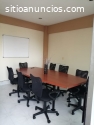 OFICINAS  VIRTUALES A BUEN PRECIO