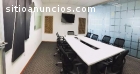 OFICINAS VIRTUALES A SOLO 800 PESOS EN P