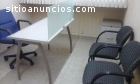 OFICINAS VIRTUALES A UN EXCELENTE PRECIO