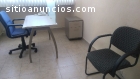 OFICINAS VIRTUALES A UN EXCELENTE PRECIO