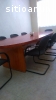 OFICINAS VIRTUALES A UN EXCELENTE PRECIO