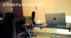 Oficinas Virtuales Azcapotzalco