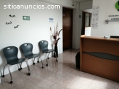 Oficinas virtuales cerca de Naucalpan