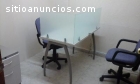 OFICINAS VIRTUALES CON DOMICILIO NAUCALP