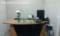 OFICINAS VIRTUALES ECONOMICAS