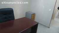 OFICINAS VIRTUALES ECONOMICAS