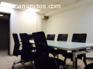 OFICINAS VIRTUALES EN 20 ZONAS A ELEGIR.