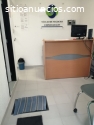 OFICINAS VIRTUALES EN ALQUILER ,