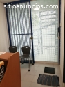 OFICINAS VIRTUALES EN ALQUILER ,