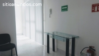 OFICINAS VIRTUALES EN ALQUILER :