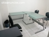 Oficinas Virtuales en EDOMEX,