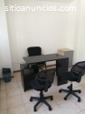 Oficinas Virtuales en Gustavo Baz-EDOMEX