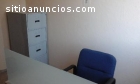 OFICINAS VIRTUALES EN NAUCALPAN MEXICO