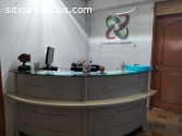 OFICINAS VIRTUALES EN NAUCALPAN