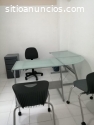 oficinas virtuales en promoción