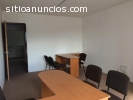 OFICINAS VIRTUALES EN RENTA CON MVA