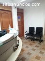 OFICINAS VIRTUALES EN  RENTA ,