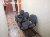 OFICINAS VIRTUALES EN RENTA.