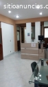 OFICINAS VIRTUALES EN RENTA.,