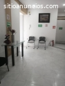 OFICINAS VIRTUALES EN RENTA.,