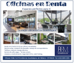 OFICINAS VIRTUALES MVA